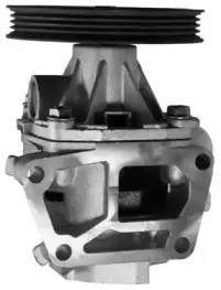 bugatti-pa0513