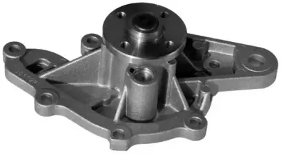 PA10026 BUGATTI Водяной насос