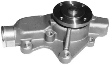 bugatti-pa10069