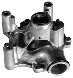 PA10085 BUGATTI Водяной насос