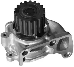 PA10091 BUGATTI Водяной насос