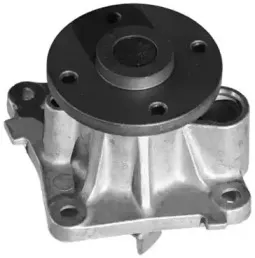 PA10104 BUGATTI Водяной насос