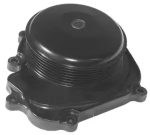 bugatti-pa10163