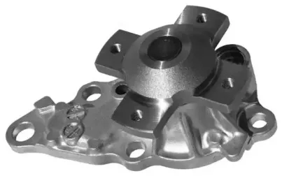 PA10194 BUGATTI Водяной насос