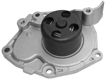 PA10204 BUGATTI Водяной насос