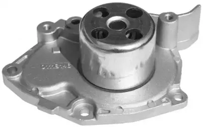 PA10205 BUGATTI Водяной насос