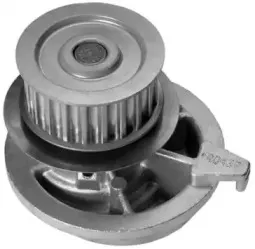 PA1085 BUGATTI Водяной насос