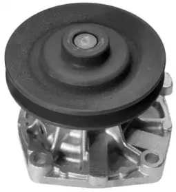 PA1263 BUGATTI Водяной насос