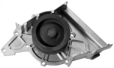 PA5103 BUGATTI Водяной насос