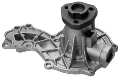 PA5109 BUGATTI Водяной насос