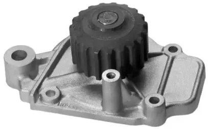 PA5201 BUGATTI Водяной насос