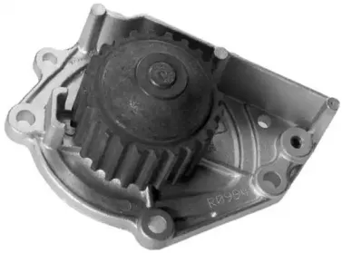 PA5203 BUGATTI