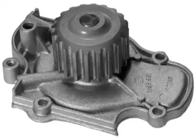 PA5205 BUGATTI Водяной насос