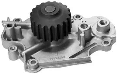 PA5206 BUGATTI Водяной насос