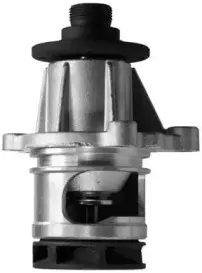 PA5403 BUGATTI Водяной насос