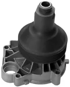 PA5419 BUGATTI Водяной насос