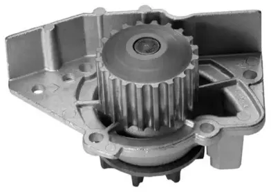 PA5501 BUGATTI Водяной насос