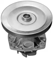 PA5906 BUGATTI Водяной насос