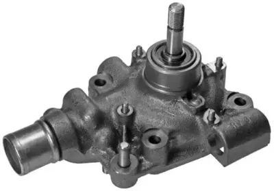PA5920 BUGATTI