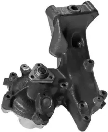 PA5939 BUGATTI Водяной насос