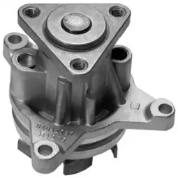 PA6015 BUGATTI Водяной насос