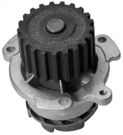 PA6402 BUGATTI Водяной насос