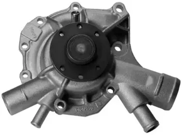 PA6821 BUGATTI Водяной насос