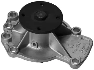 PA7103 BUGATTI Водяной насос