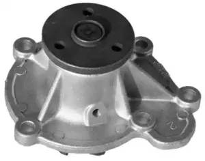 PA7109 BUGATTI Водяной насос