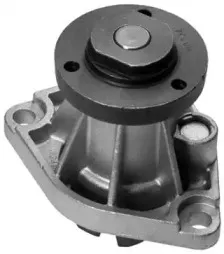 PA7209 BUGATTI Водяной насос