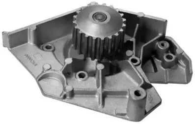 PA7405 BUGATTI Водяной насос