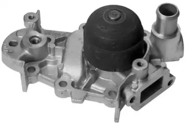 PA7717 BUGATTI Водяной насос