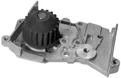 PA7718 BUGATTI Водяной насос