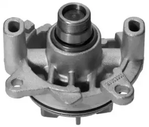 PA7724 BUGATTI Водяной насос