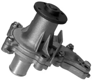 PA8503 BUGATTI Водяной насос