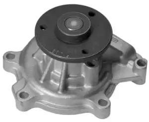 PA8507 BUGATTI Водяной насос