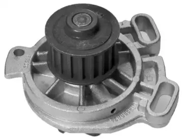 PA8701 BUGATTI Водяной насос