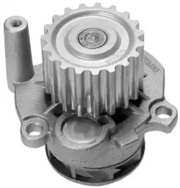 PA8712 BUGATTI Водяной насос