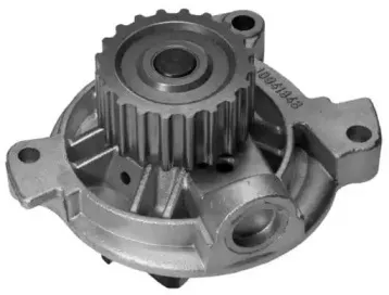 PA8713 BUGATTI Водяной насос