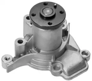 PA9202 BUGATTI Водяной насос