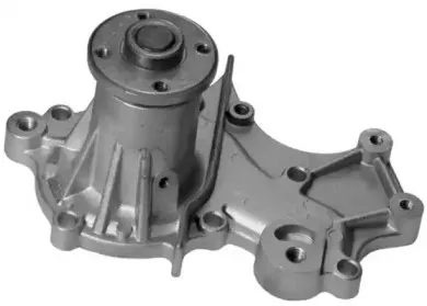 PA9302 BUGATTI Водяной насос