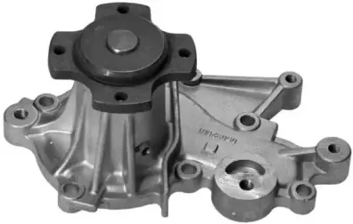 PA9303 BUGATTI Водяной насос