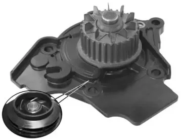bugatti-pa10139