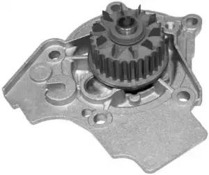 PA10140 BUGATTI Водяной насос