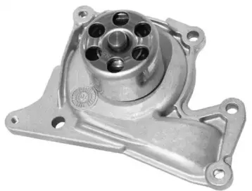 PA10145 BUGATTI Водяной насос