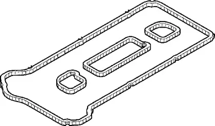 001562 ELRING