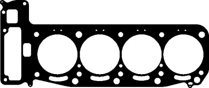 003.910 ELRING Прокладка, головка цилиндра