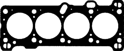 elring-016590