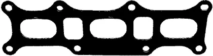 048.800 ELRING Прокладка, выпускной коллектор