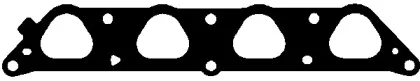 049.141 ELRING Прокладка, впускной коллектор
